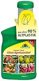 Neudorff - Neudo-Vital Obst-Spritzmittel 250 ml